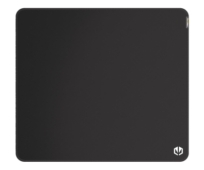 Podkładka pod mysz ENDORFY Cordura Speed L